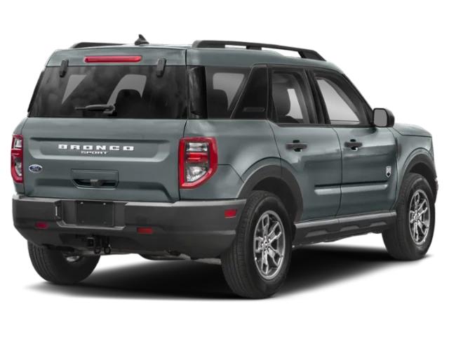 ford bronco sport 2024 3FMCR9B69RRE78287 image ford bronco sport 2024 3FMCR9B69RRE78287 image